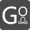 �٤GO��׿��v1.0 �ٷ���