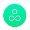 �٤����appv3.0.0 ���°�