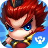��Ե����־���ιٷ�������v0.9.20 ��׿��