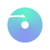 һ���٤appv1.0.1 ���°�