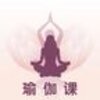 �٤��appv1.4.0 �ٷ���