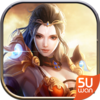 ����OL�ƽ��v1.0.2 ��׿��