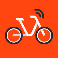 摩拜单车iOS版v8.13.0 官方版