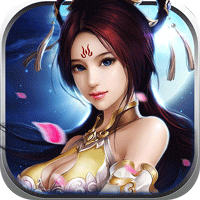 �ɽ�Ѱ��v1.0 ��׿��
