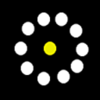 Balls Avoiding(С����ײ��Ϸ)v1.0.0 ���°�