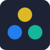 ���punch dot��Ϸv1.3 �ٷ���