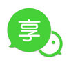 ���˺�һ����ƻ��������v1.0 �ٷ���