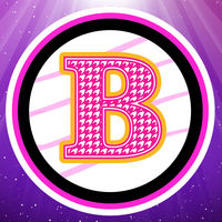 B���װ������ios������v1.2 ���°�