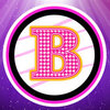 B���װ������ios������v1.2 ���°�