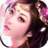 �齣����iOS��v3.2.0 iPhone��