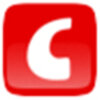 Comic Shelf������v1.0 ��Ѱ�