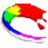 ComicsViewer(���������)v3.25 ��ɫ��