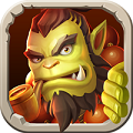 ħ������BT��v1.2.80 ��׿��