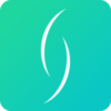 �ֻ��٤appv1.0 ��׿��
