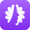 YOLO��ֿͻ���v2.0.66 �ٷ���