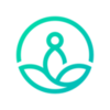 �٤TV��׿��v1.2.5 �ٷ���