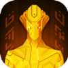 Hyperformav1.1.4 ƻ����