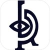 15���rpgv1.2 ��׿��
