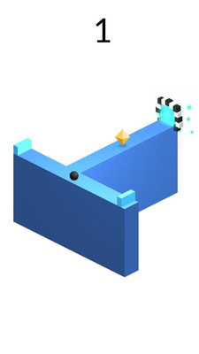 �����߱�the walls��Ϸv1.0 ����
