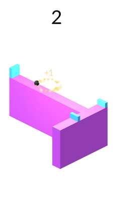 �����߱�the walls��Ϸv1.0 ����
