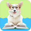 �˹�ѵ��������appv1.1 ��׿��