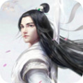 ̫��������ƽ��v1.0.2.1558 ��׿��