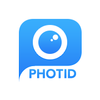 ������appv1.1 ��׿��