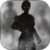 Dead Outbreak: Zombie Plague(����������ʬ����)v1.3 ��׿��