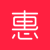 �ѻݼ�appv2.5.8 ��׿��