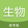�߿�����ͨapp
