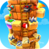 Blocky Castle(�߲��Ǳ�����)v1.4.0 ��׿��
