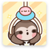 Clawbertץ��������v1.111��׿��