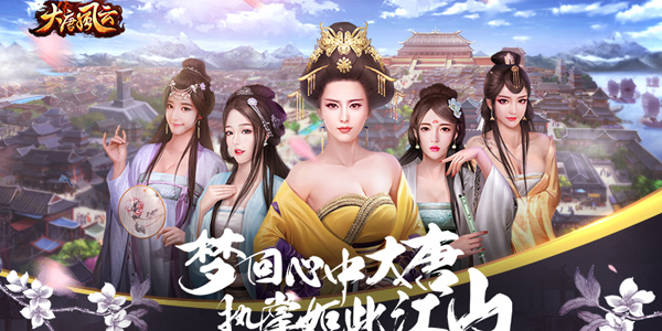 ���Ʒ������ΰ汾��ȫ-���Ʒ�������ȫƽ̨�汾