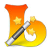 Domain Logo Designerv1.0.11 �ٷ���