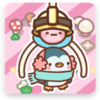 ToyTown(���Ͳ�����߳�����)v1.0.1 ��׿��