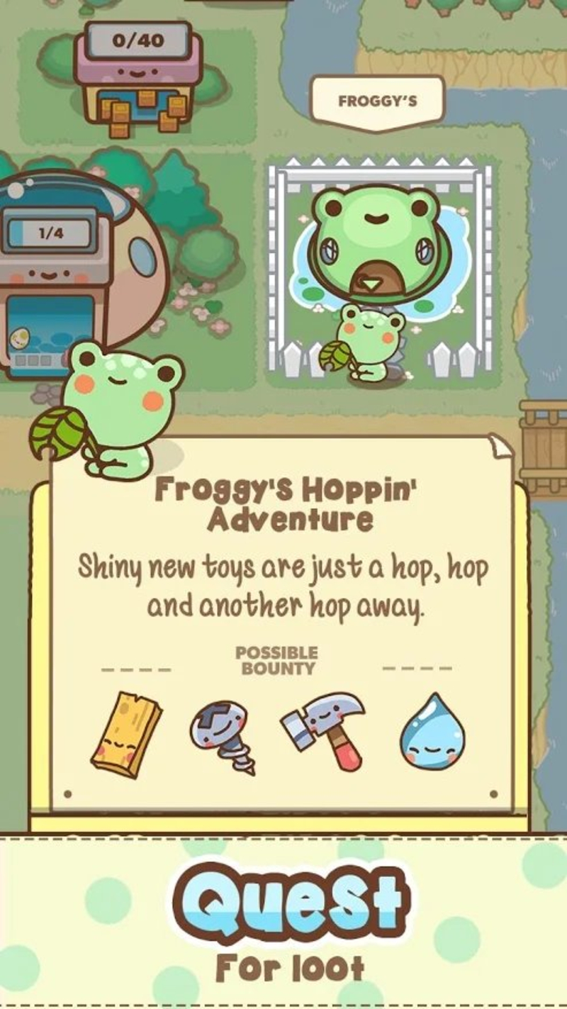 ToyTown(���Ͳ�����߳�����)v1.0.1 ��׿��