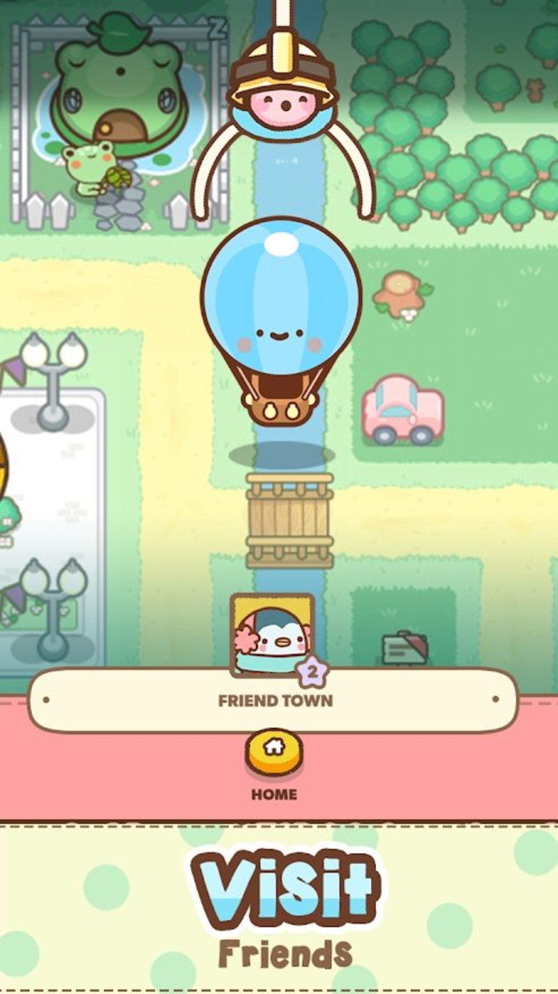 ToyTown(���Ͳ�����߳�����)v1.0.1 ��׿��