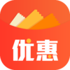 优惠猪appv1.5.8 安卓版