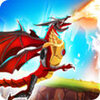 Dragons(��֮սboss����ڹ��ƽ��)v3.44 ��׿��