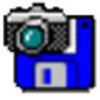 ��ӥ��Ļץͼ����v1.1 ��ɫ��