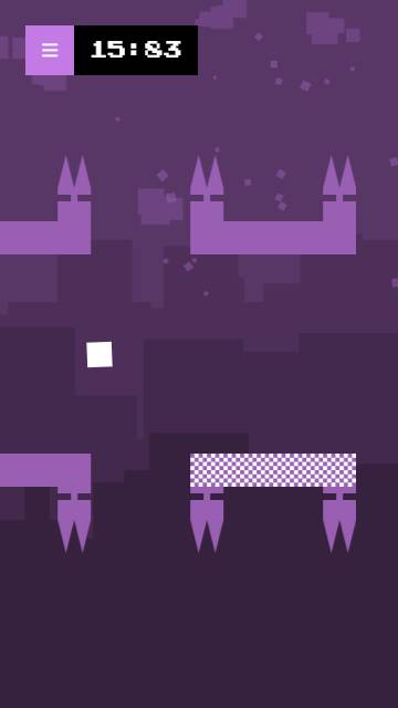 Boxel Rebound(������С������Ϸ)v1.0.4 ���°�
