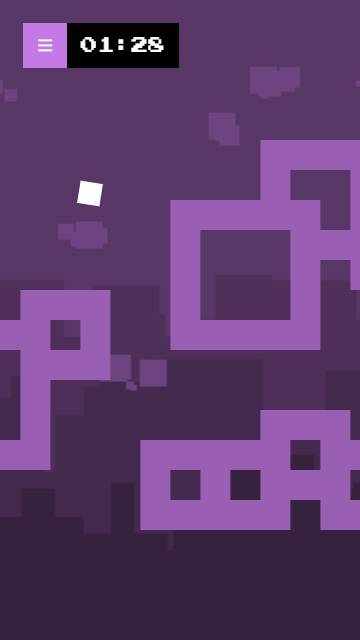 Boxel Rebound(������С������Ϸ)v1.0.4 ���°�