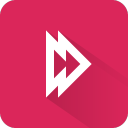 Boxel Rebound(������С������Ϸ)v1.0.4 ���°�