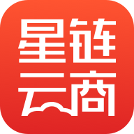 ��������appv2.0.0 ��׿��