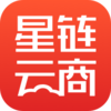 ��������appv2.0.0 ��׿��