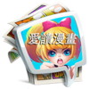 ��������appv1.2.1 ��׿��
