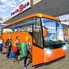Coach Bus Driving Simulator(2018�������ģ��������)v1.9 ���°�