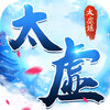 ̫��ҥiOS��v1.0 iPhone��