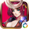 �һ���ʿ��̬��v2.5.3 ��׿��