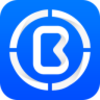 ������appv5.9.1 ��׿��